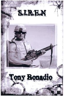 Tony