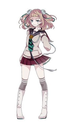 File:Reference038.png