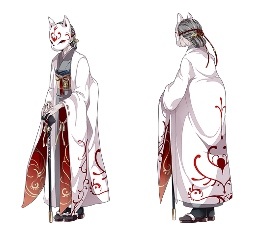 File:Oookusama.png
