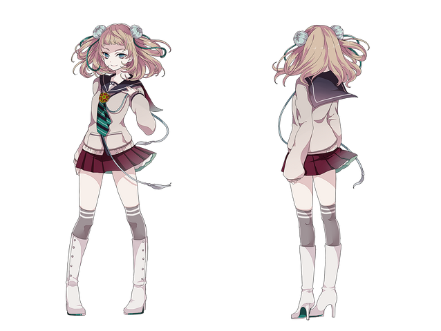 File:Mai Suzome 2.png