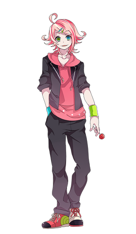 File:Reference037.png