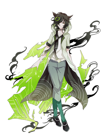 File:Reference041.png