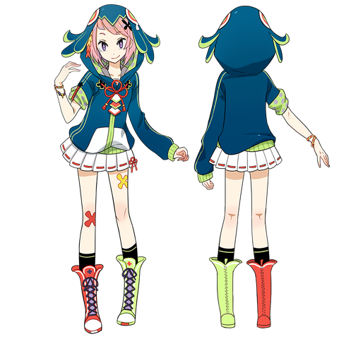 File:Sora Kuzunoha karasu hood.png