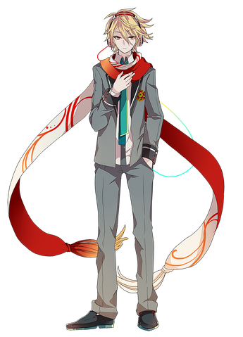File:Reference033-detail.png
