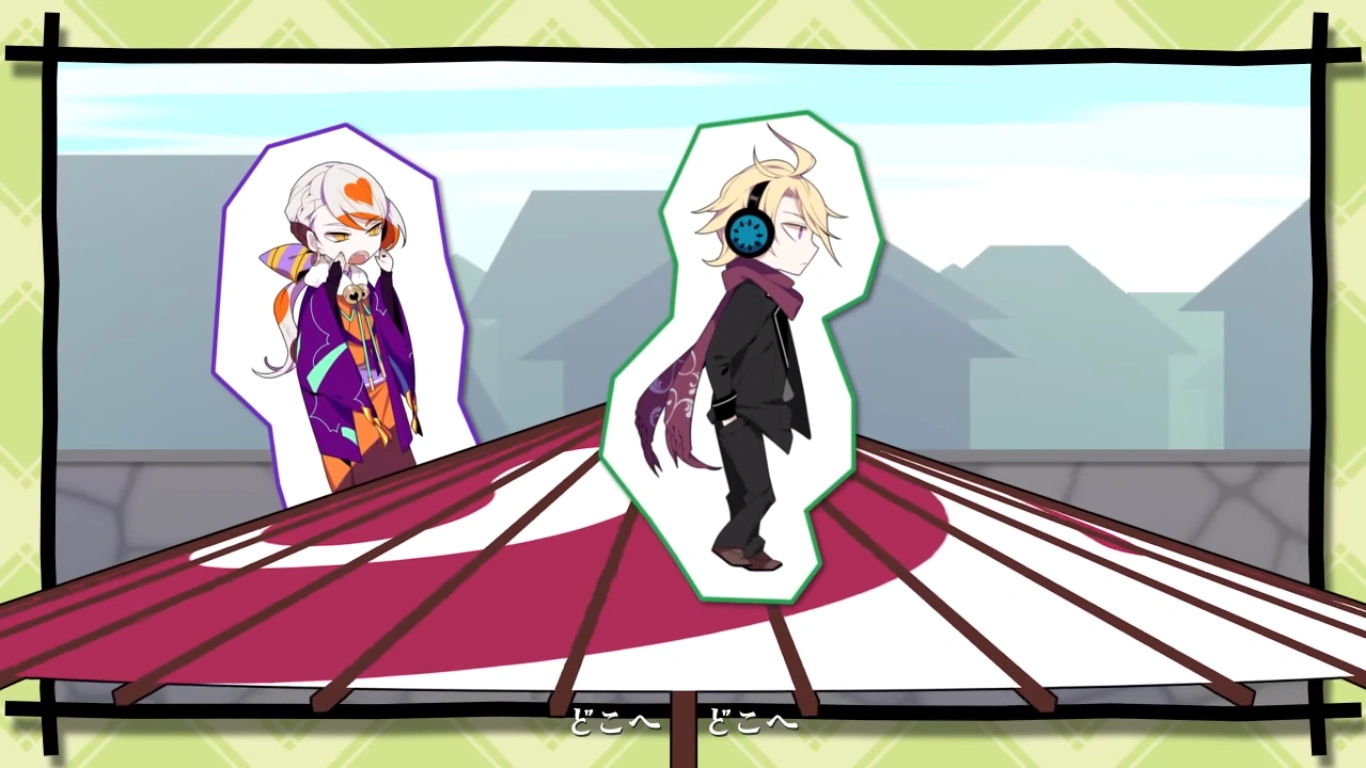 Reverb | Kotonoha Project Wiki | Fandom