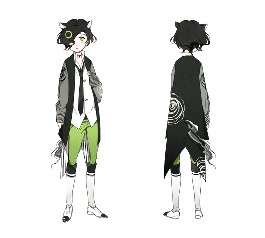 File:Soku child form.png