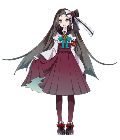 File:Reference036.png