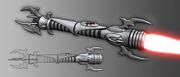 Arcano02
