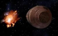 Endarpod