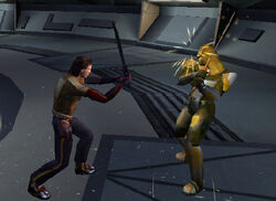 Perso starkiller bendak 02-1-