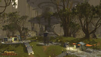 Taris-screenshot01