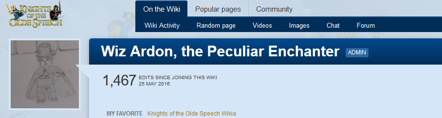 General Discussion 3 Knights Of The Olde Speech Wikia Fandom