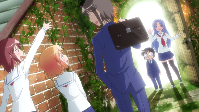 File:ESP Club.png