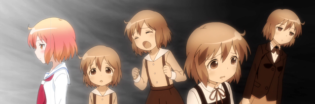 File:Kotoura's past.png