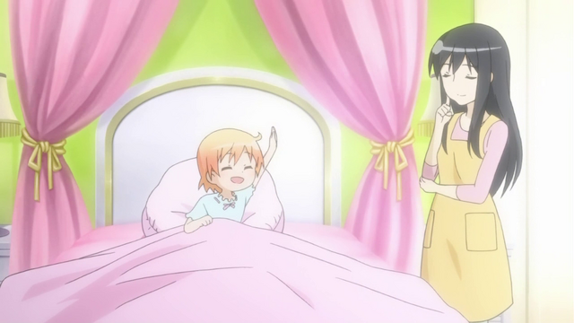 File:Ep01 03.png