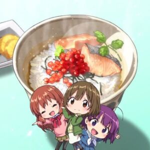 Get Wallpaper Yuki Uchiki Koufuku Graffiti Wiki Fandom For iPhone