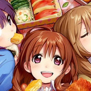 Wallpaper Koufuku Graffiti Wiki Fandom For Android Free