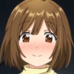 Wallpaper Yuki Uchiki Koufuku Graffiti Wiki Fandom For Free