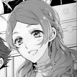 Yuri Neuer Koushaku Reijou No Tashinami Wiki Fandom