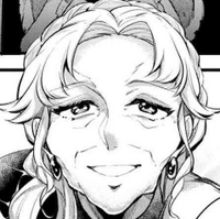 Iria Fons Tasmeria Koushaku Reijou No Tashinami Wiki Fandom