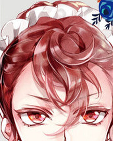Tanya Koushaku Reijou No Tashinami Wiki Fandom