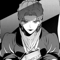 Ellia Marea Koushaku Reijou No Tashinami Wiki Fandom
