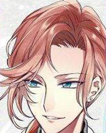 Berne Darshi Armelia Koushaku Reijou No Tashinami Wiki Fandom