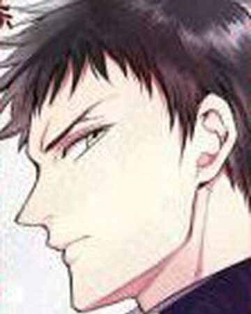 Dorssen Kataberia Koushaku Reijou No Tashinami Wiki Fandom