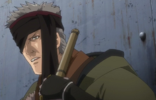 Enoku