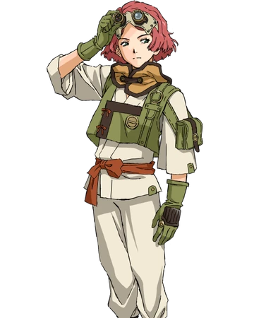 Kabaneri
