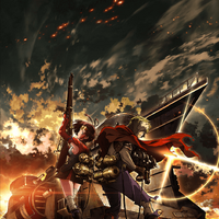 Koutetsujou No Kabaneri Movie 1 Tsudou Hikari Download