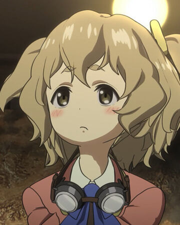 Get Wallpaper Chika Kouya No Kotobuki Wiki Fandom For Free