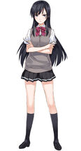 Sayukifull