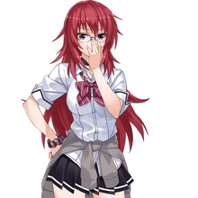 Wallpaper Teruha Andō Image Gallery Shoujo Tachi Wa Kouya Wo Mezasu Wiki Fandom For iPhone Free