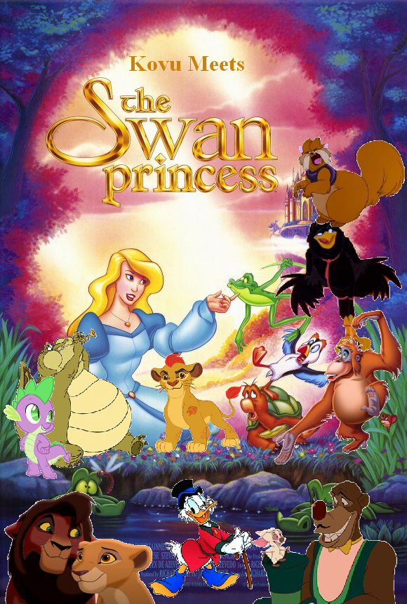 princess and the pauper google drive
