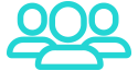Wiki-wordmark