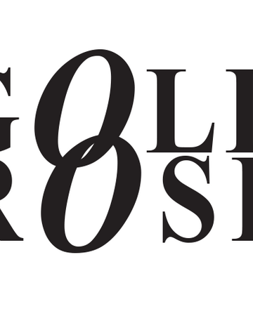 Gold Rose K Pop Fanon Fandom Wiki Fandom