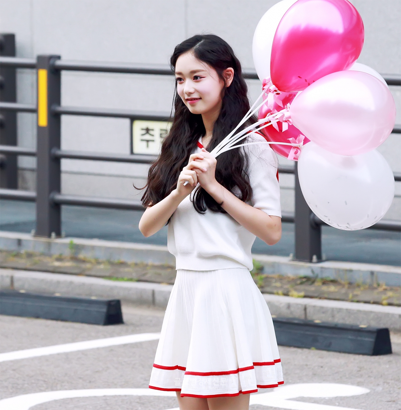 kim doah constellation k pop fanon fandom wiki fandom kim doah constellation k pop fanon fandom wiki fandom