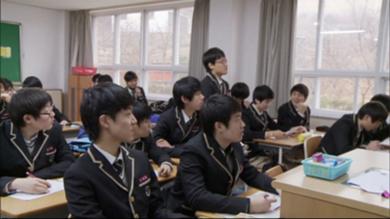 390px-Suedkorea-wirtschaftsmacht-108~ v-image853 -7ce44e292721619ab1c1077f6f262a89f55266d7