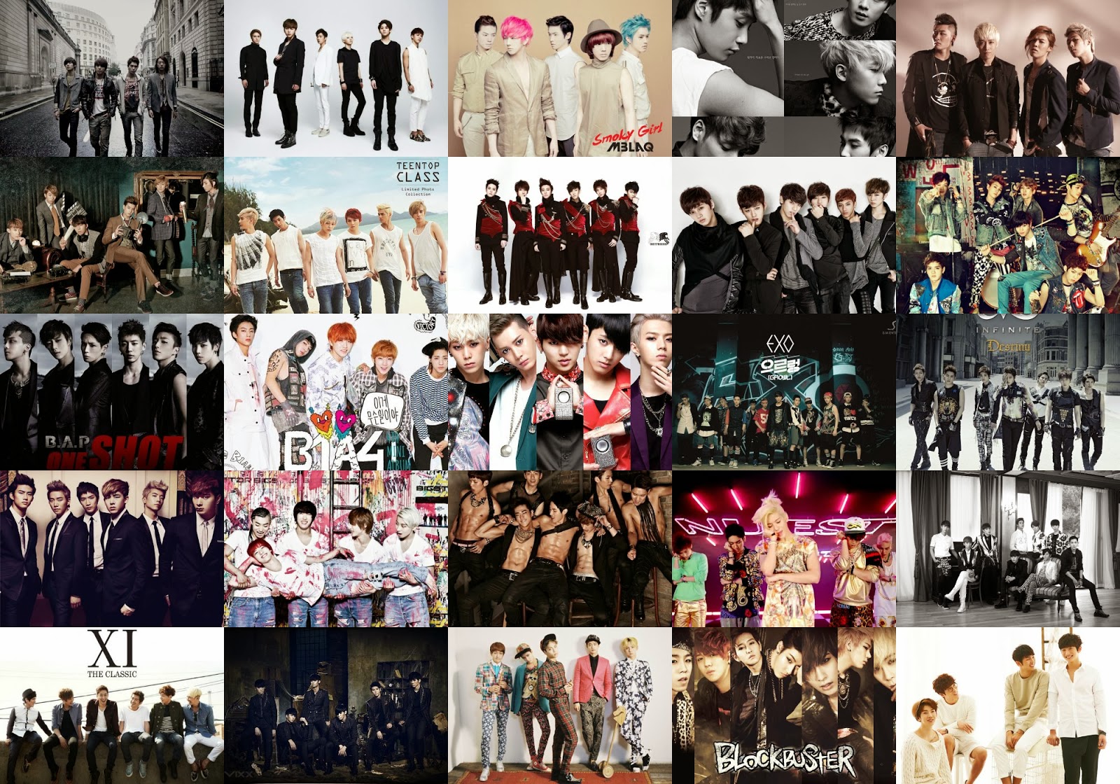 Bild Collage jpg Kpop Korean Pop Wiki FANDOM Powered By Wikia bild-collage-jpg-kpop-korean-pop-wiki-fandom-powered-by-wikia