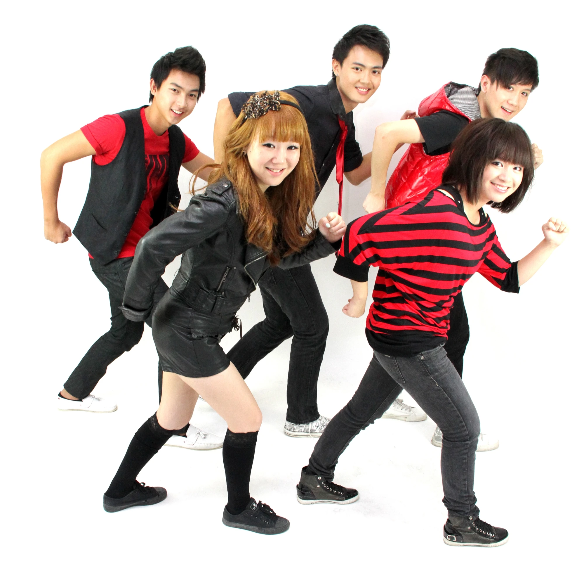 Kpop Dance | Kpop (Korean Pop) Wiki | FANDOM powered by Wikia