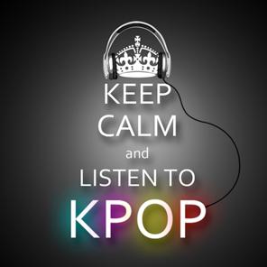 296px-Kpop1