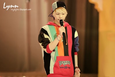 Jonghyun-header