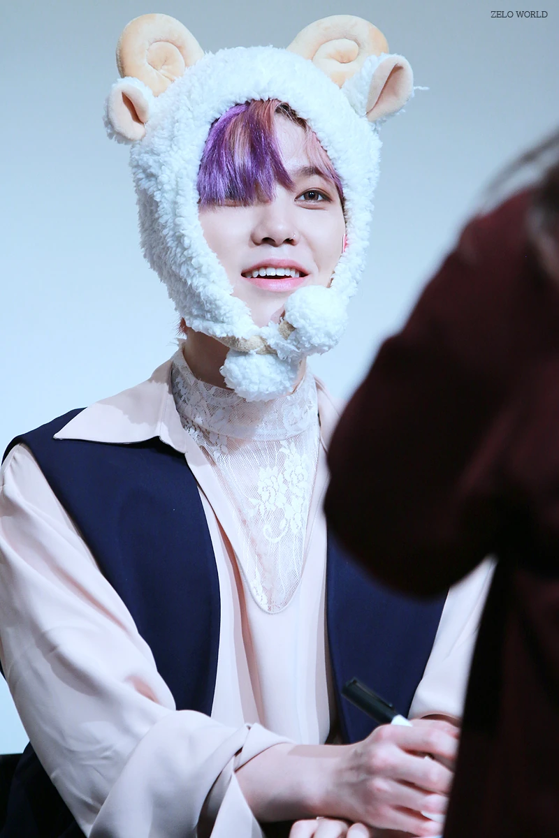 Image - Angel11.jpg | Kpop Universe Roleplay Wikia | FANDOM powered by