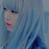 https://vignette.wikia.nocookie.net/kpop-universe-roleplay/images/f/ff/Brooke_Chaiprasit_2.gif/revision/latest/scale-to-width-down/100?cb=20170117234654