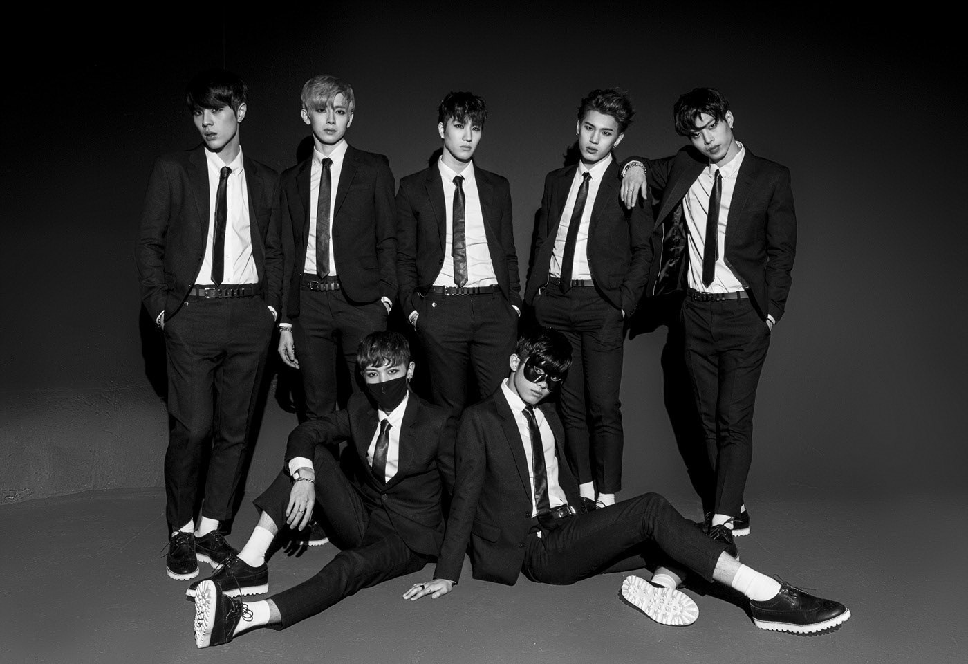image 24k hey you group photo png kpop wiki fandom powered by
