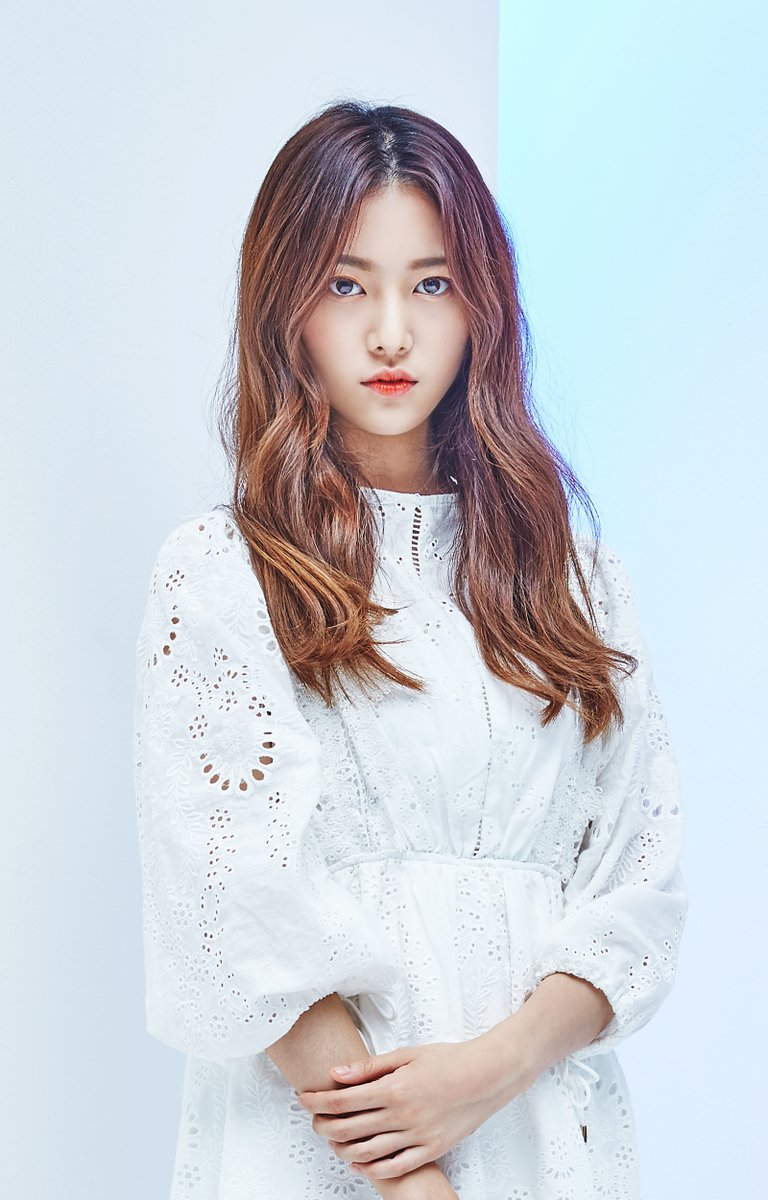 Image - Momoland Jane debut photo.png | Kpop Wiki | FANDOM powered by Wikia