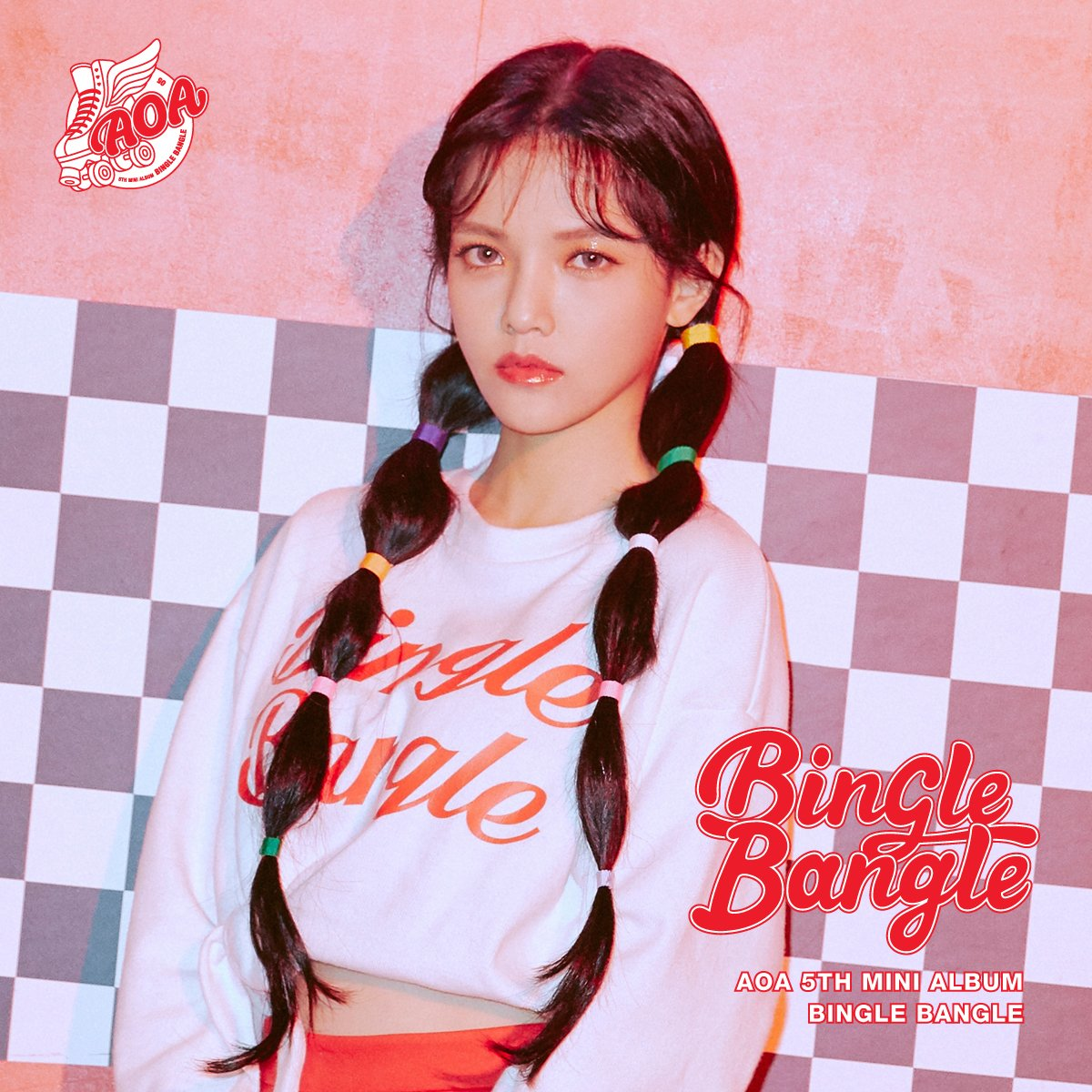 Jimin Aoa Kpop Wiki Fandom Powered By Wikia