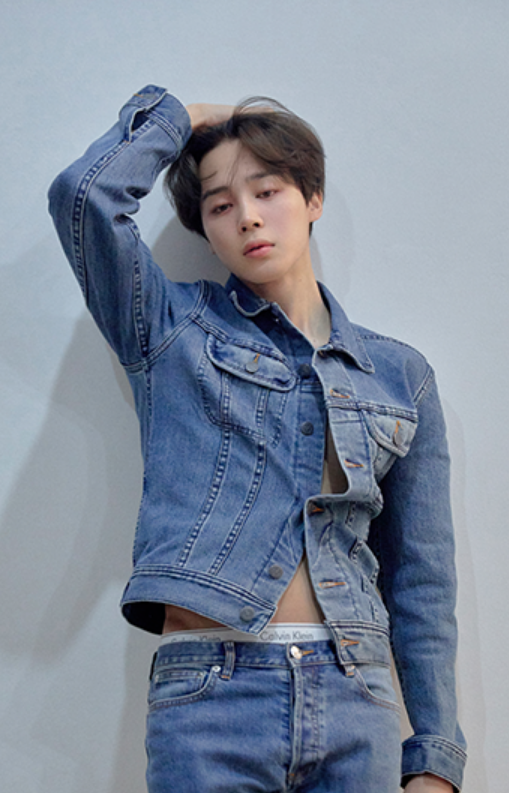 Jimin (BTS) | Kpop Wiki | FANDOM powered by Wikia