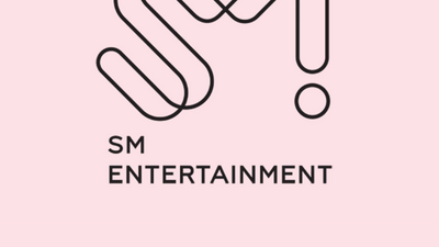 Sm Entertainment Kpop Wiki Fandom